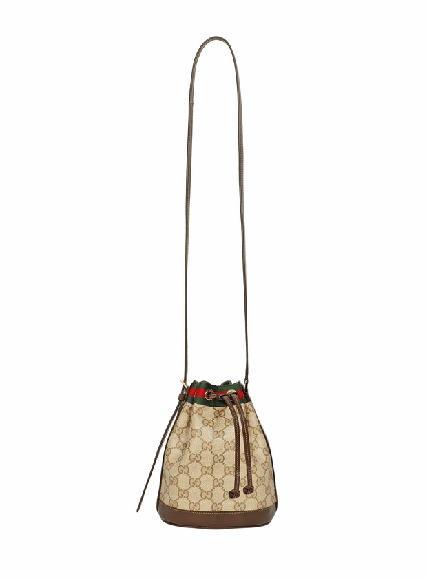 TORBA  GUCCI